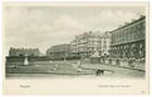 Ethelbert Crescent/Cliftonville Hotel and grounds [PC]